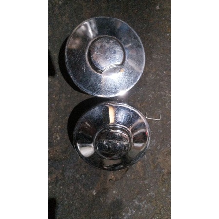 Tutup Tangki Suzuki A100