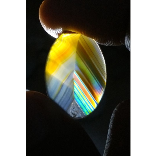 natural batu agate junder junjung drajat iris agate