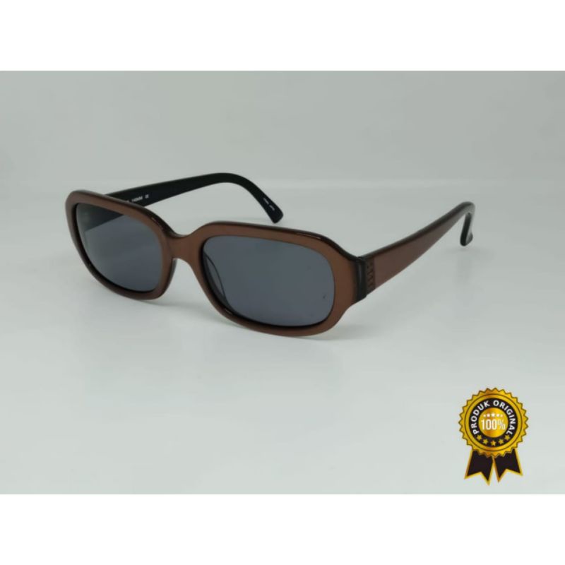 Frame kacamata sunglasses ELLE EL2726 Original 100%