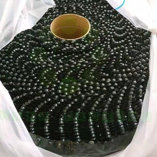 

BUBBLE WRAP DKM+ (125CM X 50M) - TIPE BLUE