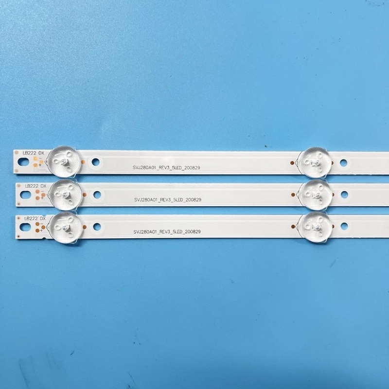 BACKLIGHT TV LED CHANGHONG LED29C2000 29C2000 LED-29C2000 LAMPU LED BL 29 INC 5K