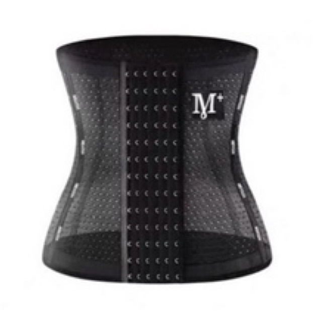 KORSET PERUT / KORSET OLAHRAGA / KORSET PELANGSING