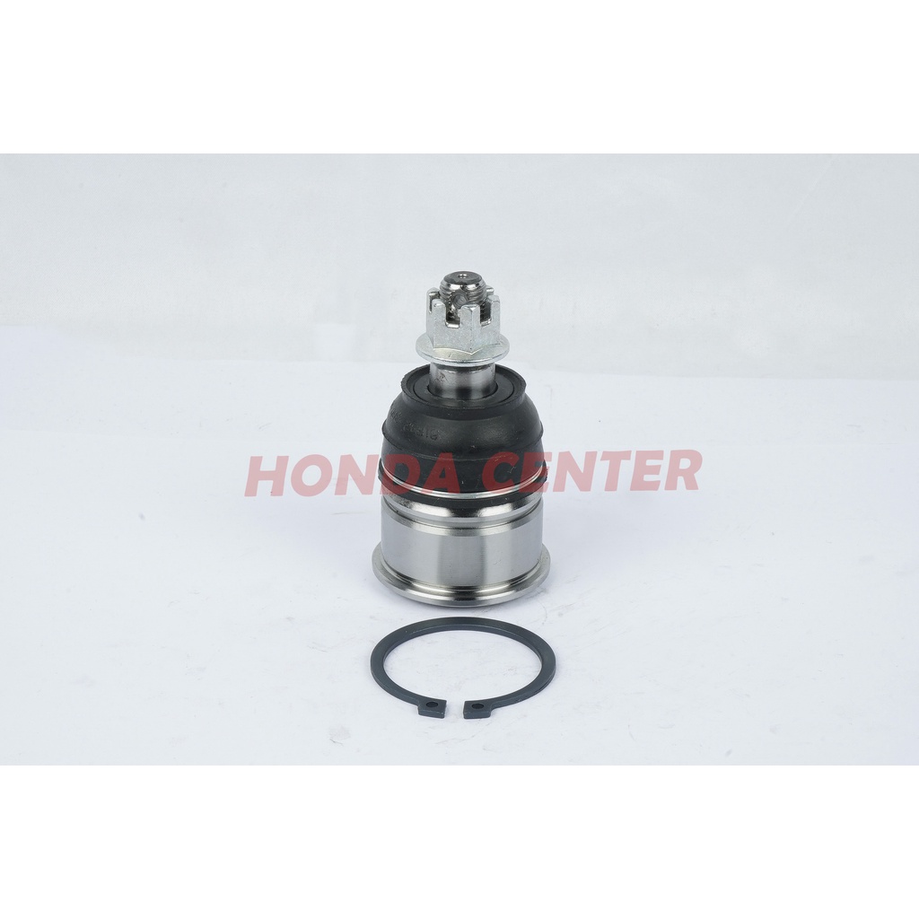 ball joint bal join depan bawah honda accord maestro accord cielo accord vti 1990 1991 1992 1993 1994 1995 1996 1997 1998 1999 2000 2001 2002 51220-SM4