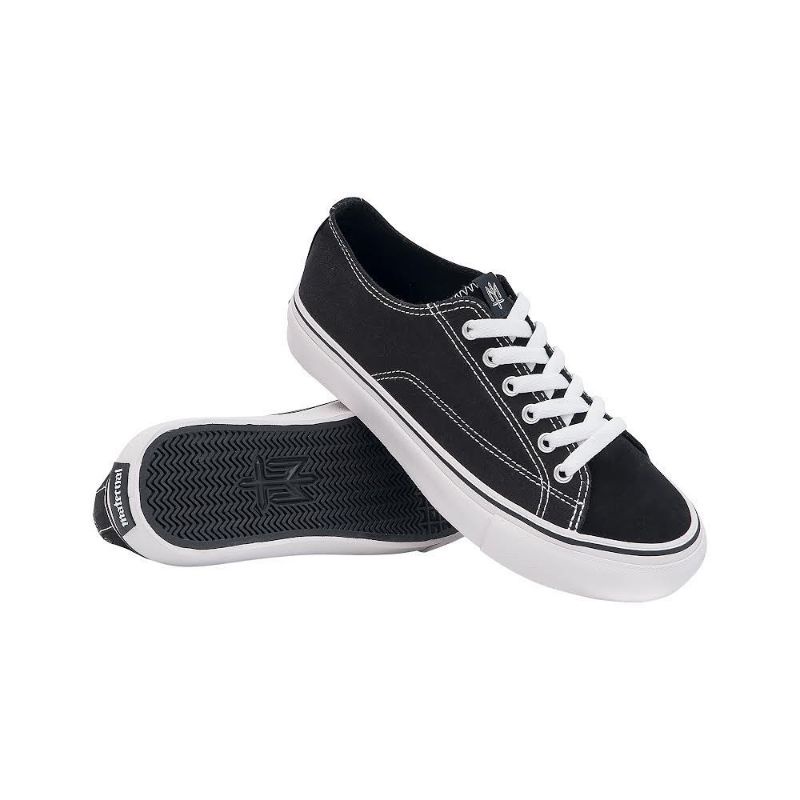 maternal disaster SAVIOR BW LOW