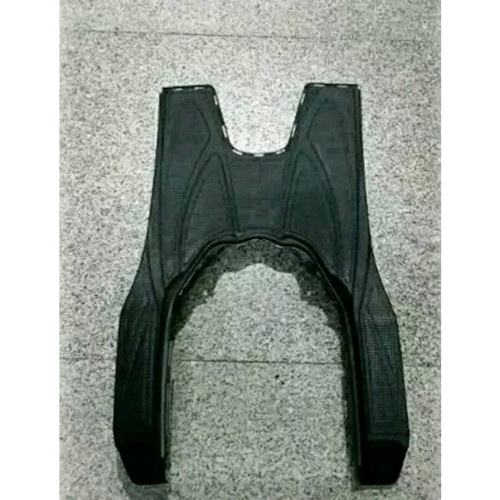 Dek Atas Honda Beat Karbu Bordes Pijakan Kaki Honda Beat Karbu