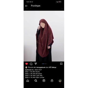 FK Mini Ouval Aljenna