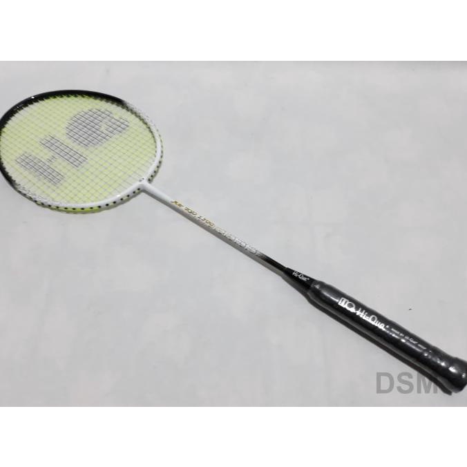 Raket Badminton Hi-Qua Air KD 1500 ORI