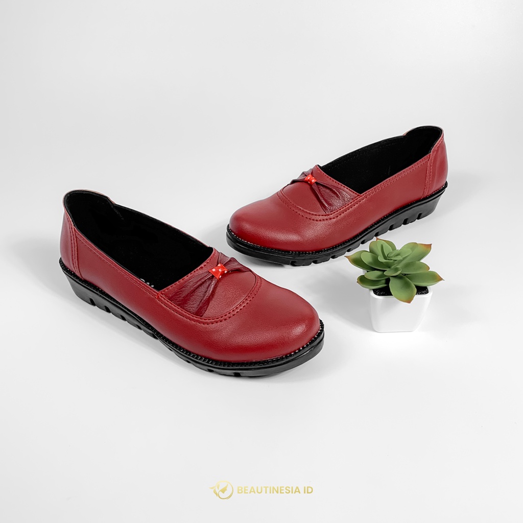 Sepatu Premium Joana Beautinesia_id