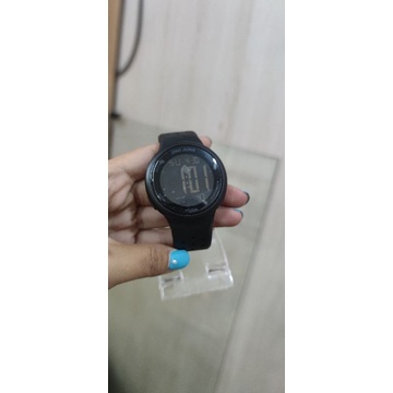 jonas jasmin original