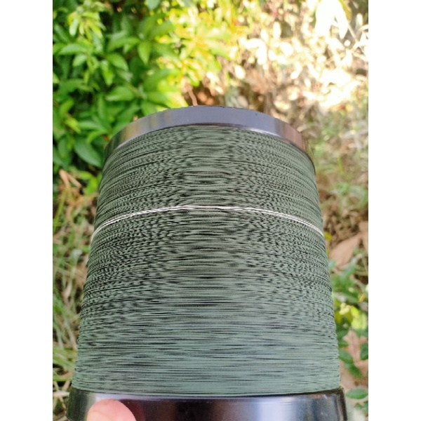 GELASAN LEM/GOSOK ASLI