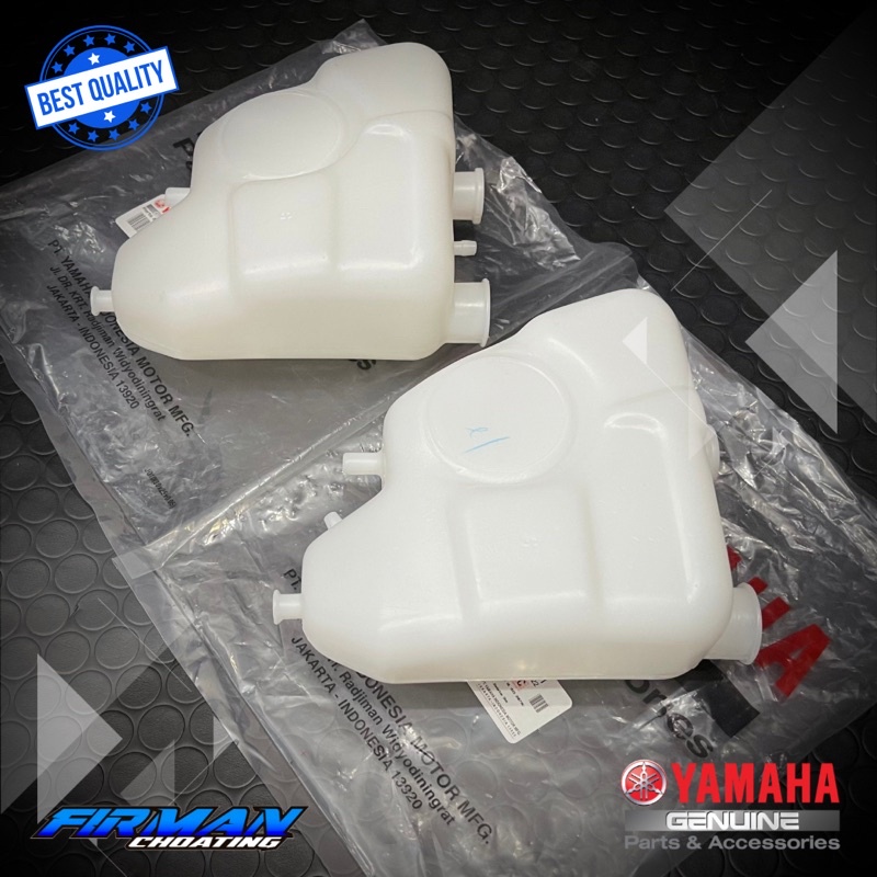 botol oli samping rxs yt115 original yamaha