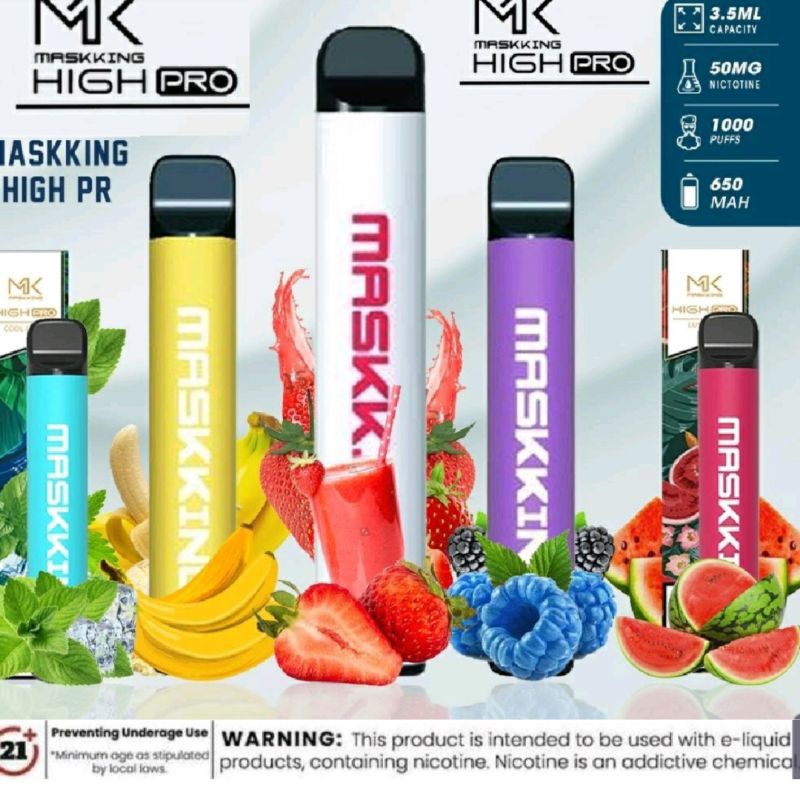 Pen Gel Mas King Z e r- 0 pep
