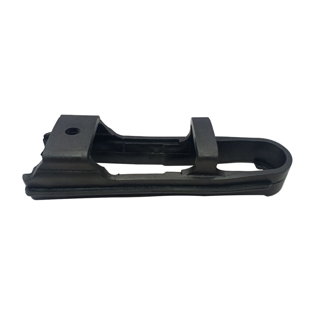 S2C - KARET TAHANAN RANTAI KARET SWING ARM JUPITER MX BISA PASANG ARM SUPERTRACK RX KING
