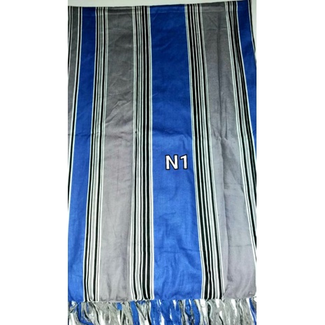 sorban Yaman surban Yaman Rida Yaman Sorban habib sorban murah sorban garis2 sorban warna