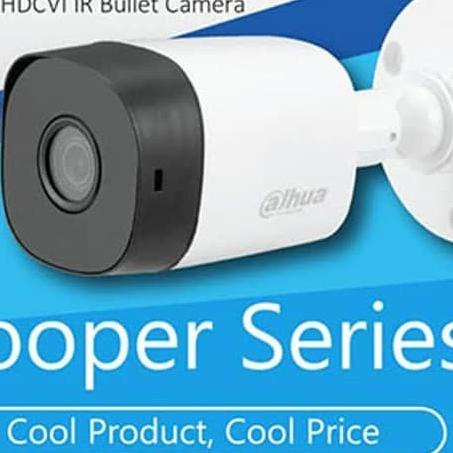 Kamera cctv outdoor DAHUA 2mp 1080p cctv outdoor 2mp dahua