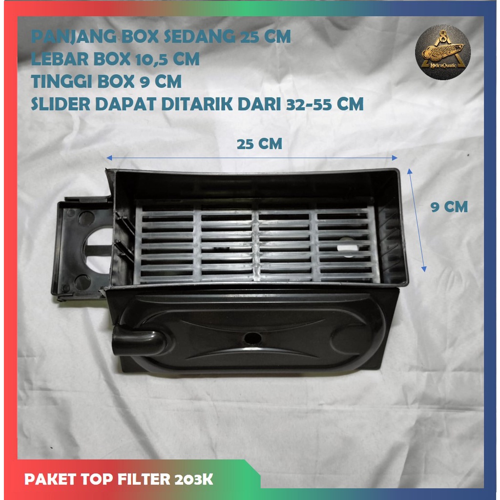 PROMO MURAH PAKET LENGKAP FILTER AQUARIUM SET POMPA AQUARIUM DENGAN BOX FILTER LENGKAP PAKET POMPA AIR AQUARIUM FILTER LENGKAP AQUARIUM PAKET FILTER AQUARIUM FILTER AQUASCAPE POMPA AQUARIUM SEDANG BOX FILTER SEDANG POMPA AQUARIUM SEDANG