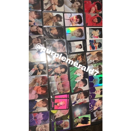 pc nct dream jeno kolbuk