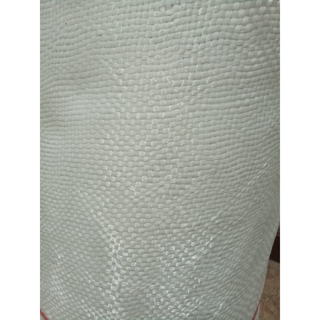 Woven Roving WR 400 - Serat Fiberglass Anyaman kotak Meteran