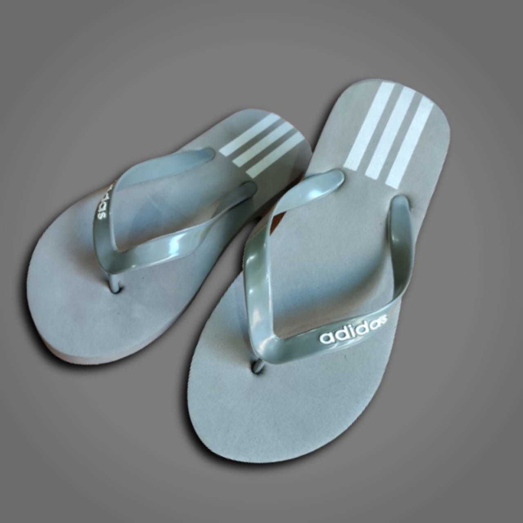 Celana Tactikal/CELANA CARGO PENDEK PRIA/CELANA CARGO TACTIKAL PDL-SENDAL ABU