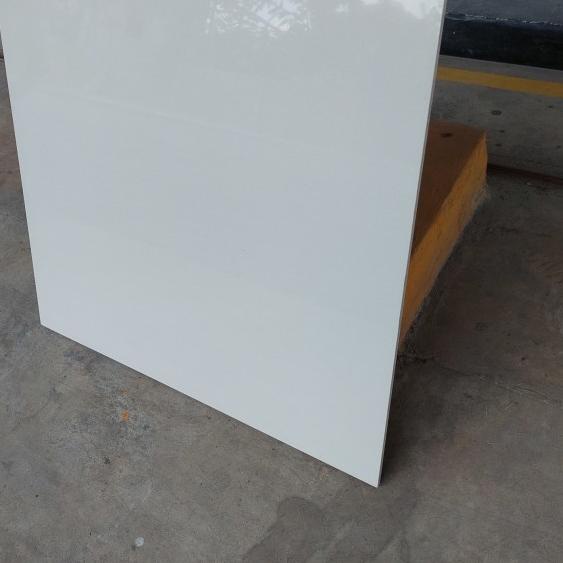 GRANIT CREAM POLOS KIA KREM PRATO IVORY 60X60