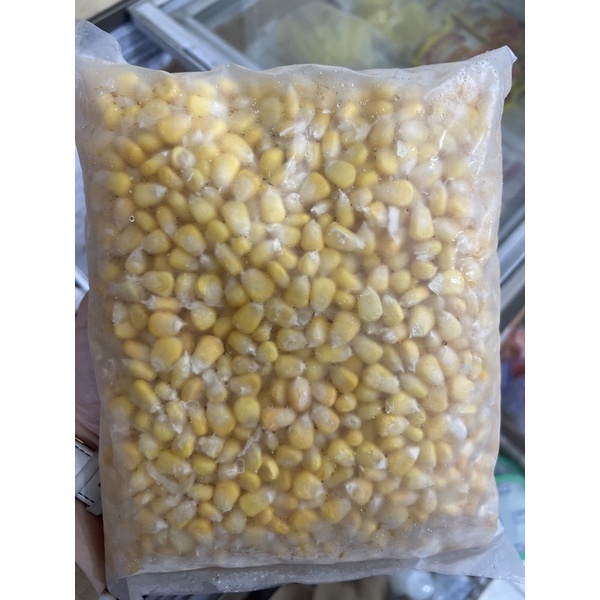 

JAGUNG PIPIL 1kg