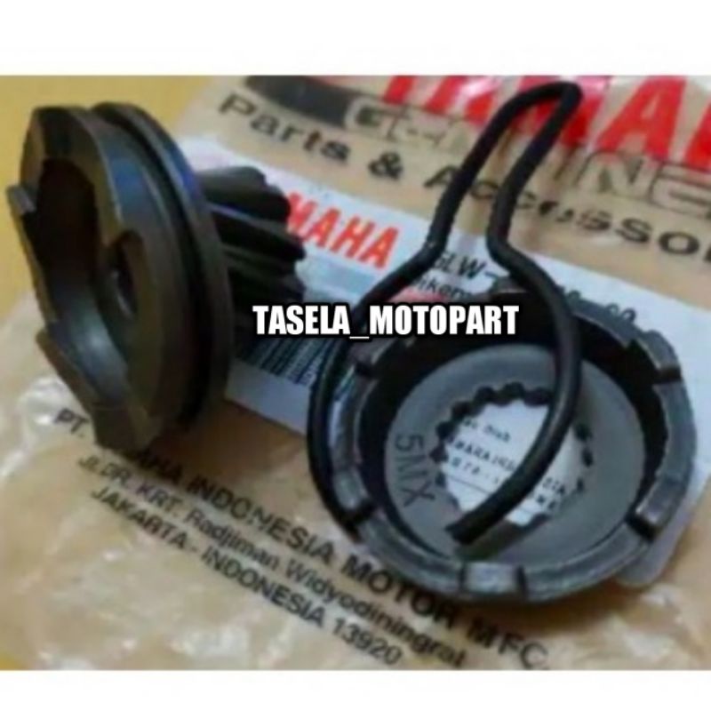 gigi selahan mio sporty mio new gigi pinion mio soul original