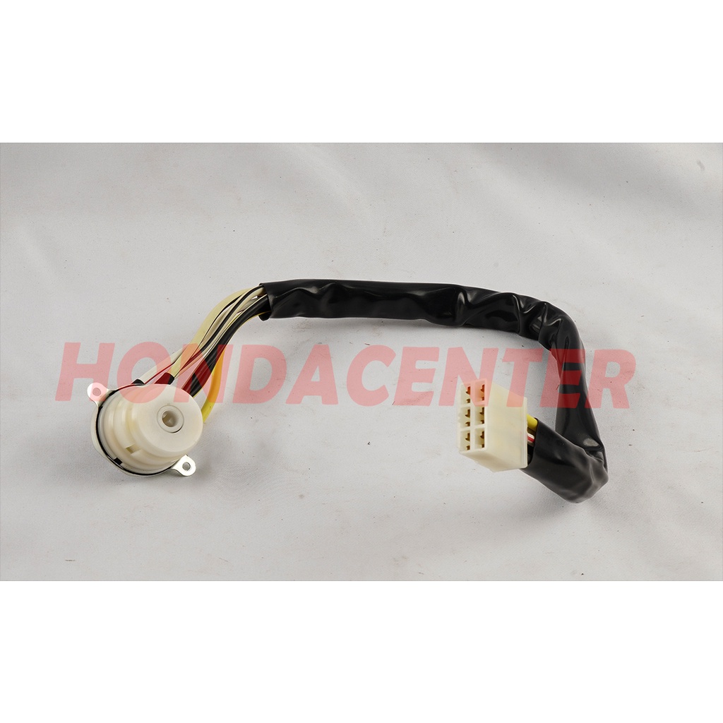 kabel cable ignition kunci kontak honda accord executive 1982 1983 1984 1985