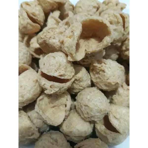 

tahu walik