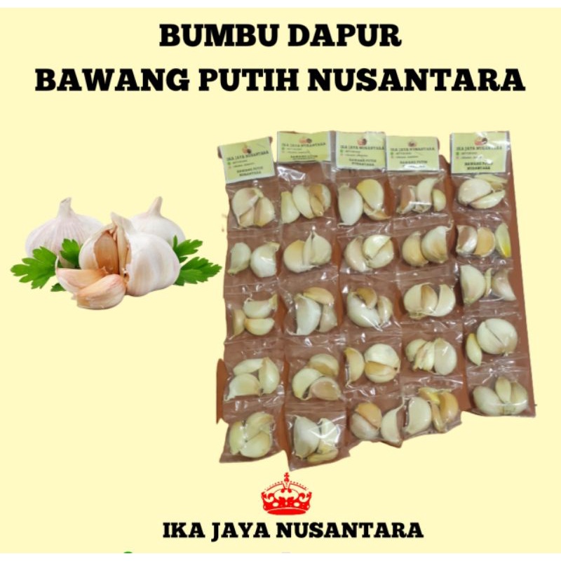 

Bawang Putih Nusantara Bawang Putih Murah Bawang Putih Eceran Bawang Putih Pilihan ibu