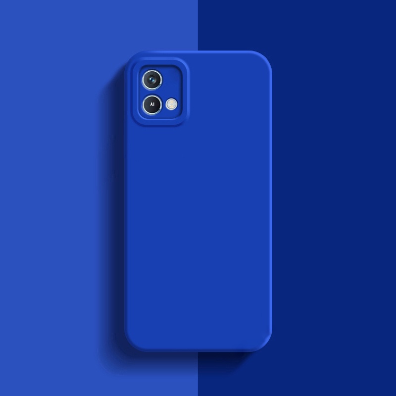 SOFT CASE OPPO A9 A5 2020 F9 Pro A1K A3S A12E A7 A5S A12 SOFTCASE LIQUID SILICONE PRO CAMERA PREMIUM CASING