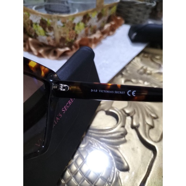Kacamata Victoria's secret Vs0029