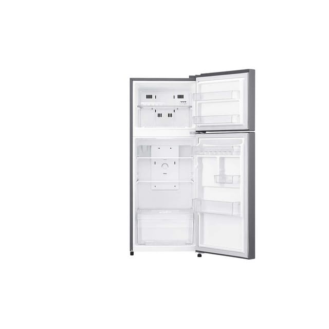 LG Kulkas 2 Pintu GN B 195 SQMT (Smart inverter)