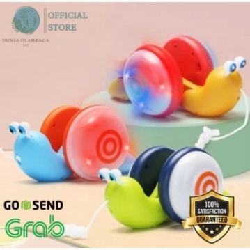 

Unik GAME SNAIL DRAG DO Diskon