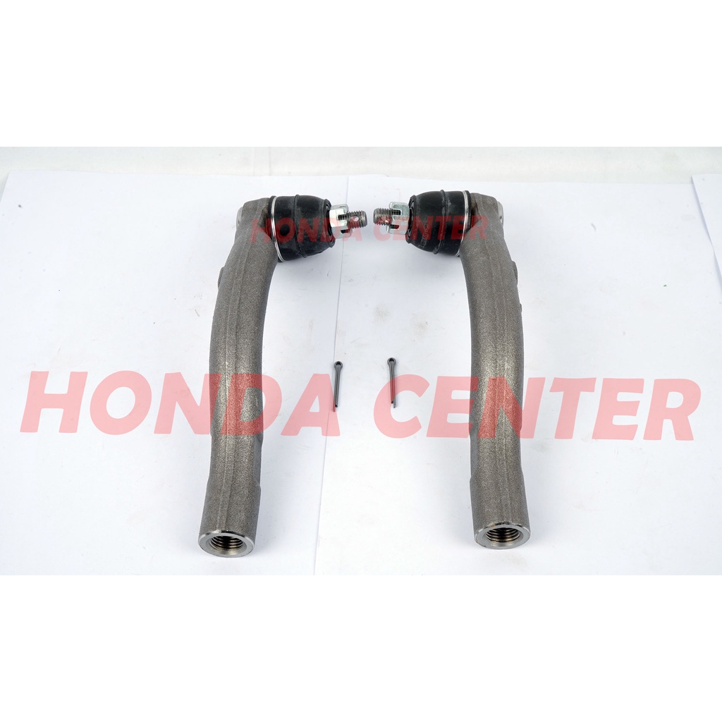 Tie rod bola bola stir honda accord cm5 2003 2004 2005 2006 2007