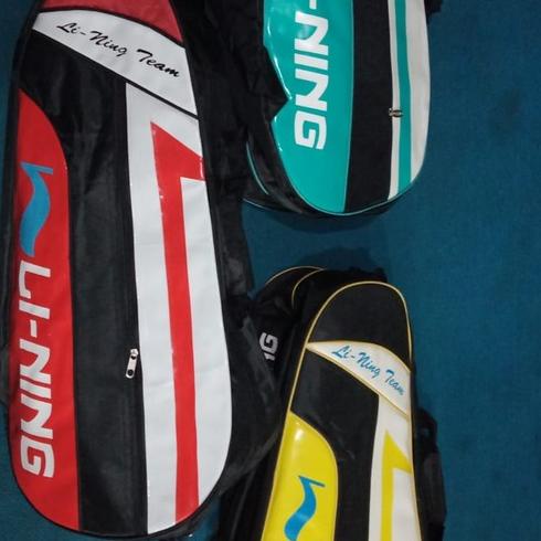 Li-ning Badminton Racket Bag