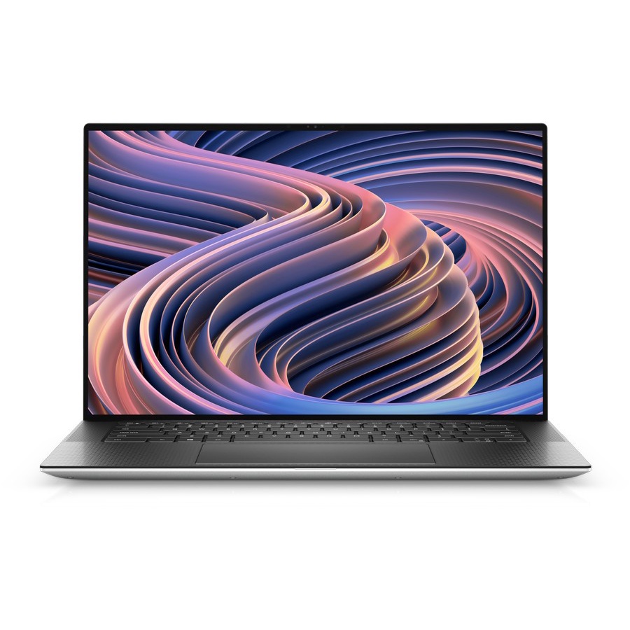 DELL XPS 15 9520 RTX3050 4GB Intel Core i7 12700 16GB 1TB SSD W11 15.6 Inchi FHD