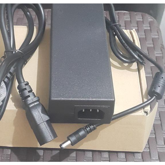 Adaptor 48v 3a / 48v3a / adaptor desktop 48 v 3a high quality