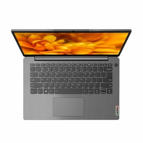 Laptop Lenovo Ideapad Slim 3 14 Ryzen 7 5825U RAM 16GB 1TB ssd Vega 8 14.0FHD IPS OHS 21 14.0FHD