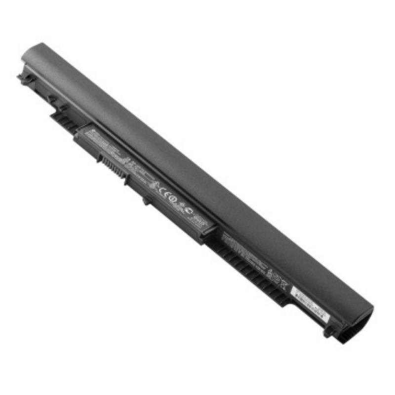 Baterai Battery HP HS04 245 255 250 240 G4 HSTNN-LB6U