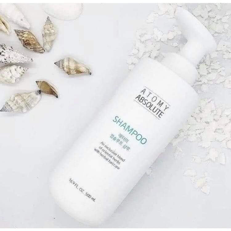 шампунь атоми. шампунь абсолют атоми корея. Atomy absolute шампунь. шампунь абсолют от атоми. шампунь абсолют от атоми.