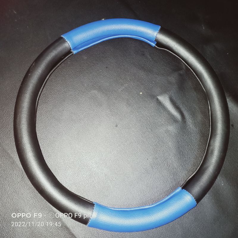 cover stir toyota dyna dutro