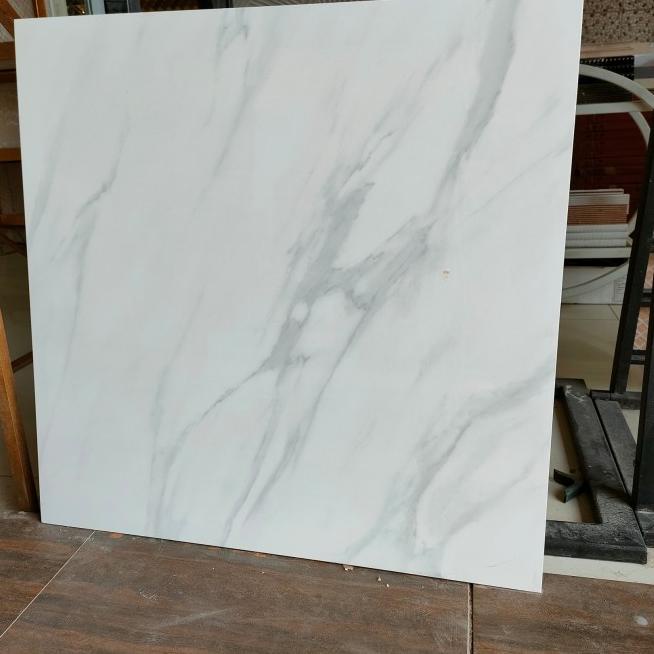 granit 80x80 granit lantai grigio carara polish by indogress