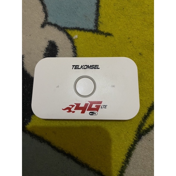 mifi all operator