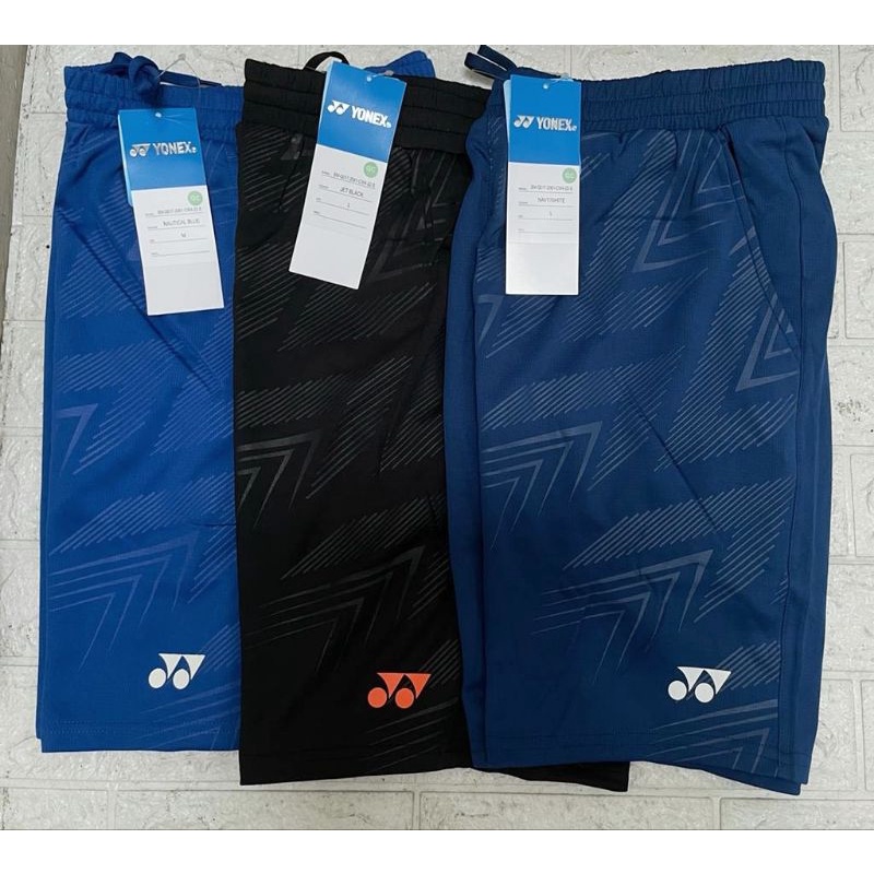 CELANA BADMINTON YONEX 2061 ORIGINAL