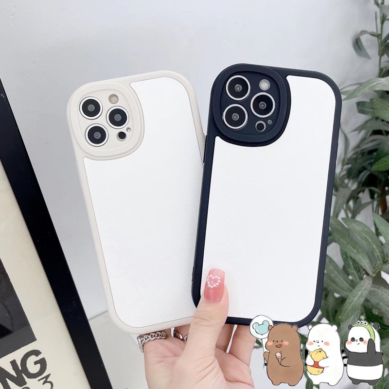 NOVA Untuk Huawei Nova6 7 7i 85t 9 4E 10 Y70 Y90 Pro SE Plus Casing Warna Solid Kulit Domba Casing Handphone Untuk Huawei P30 Lite