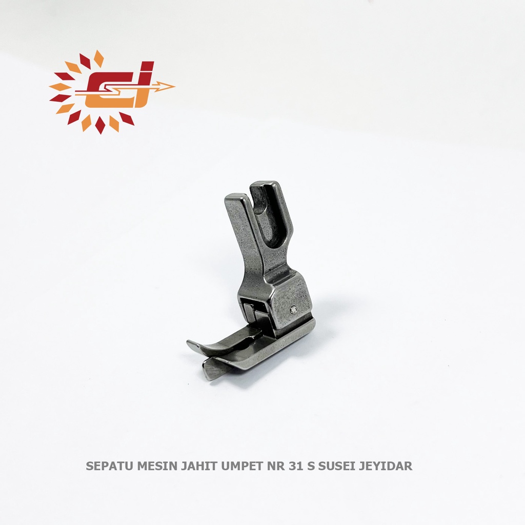 Susei Sepatu Umpet Kanan NR31S