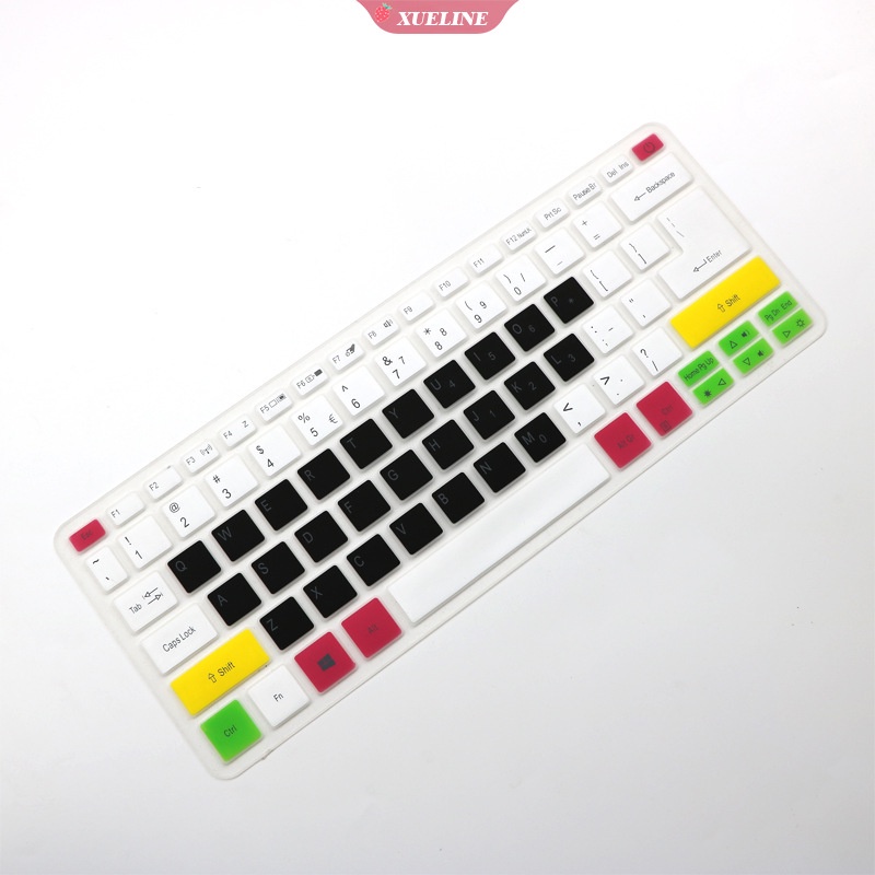 Film Pelindung keyboard Komputer notebook Acer 13.3 &quot;ultra Tipis Anti Debu SF113 swift1 SF114 swift5 SF514