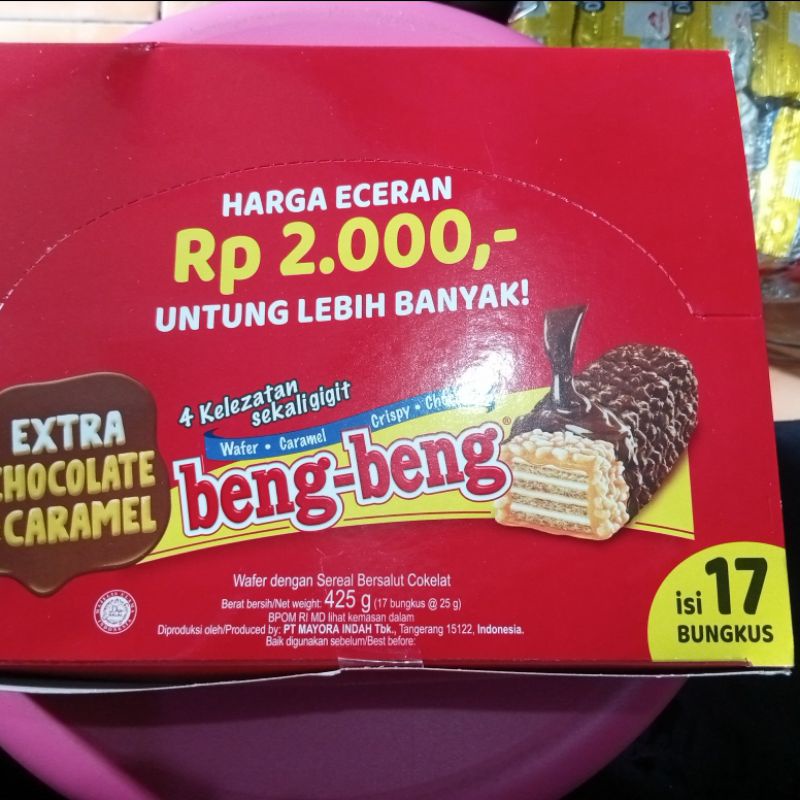 

Beng-beng