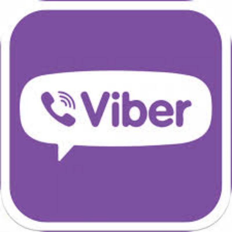 viber topup