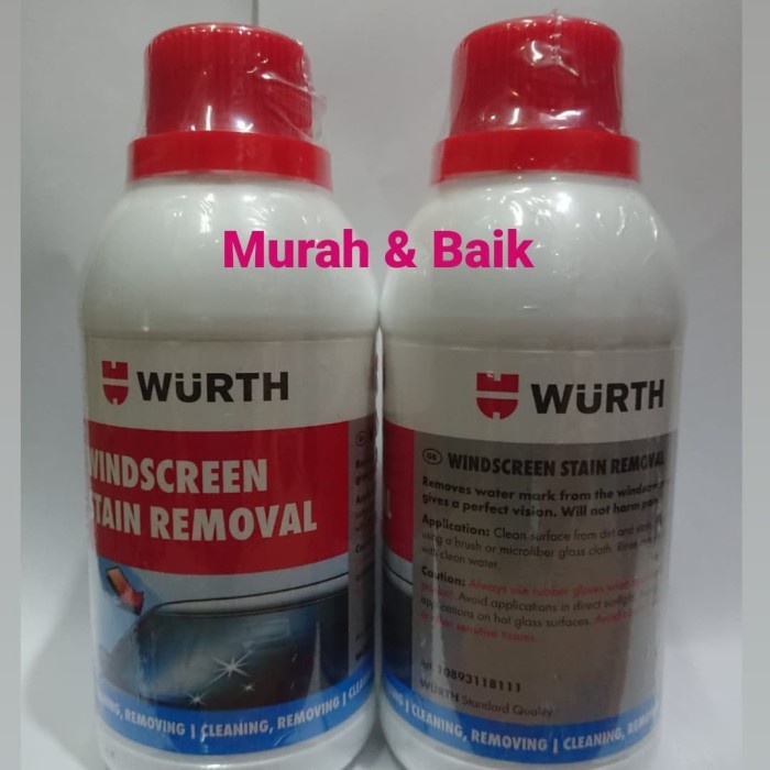 Obat Jamur Mobil Pembersih Jamur Kaca Mobil Atau Kaca Rumah Pembersih Jamur Kaca
